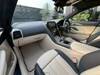 BMW 8 SERIES
