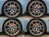 BMW 8 SERIES