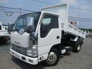 2013 ISUZU OTHER