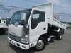 ISUZU OTHER