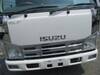 ISUZU OTHER