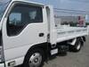 ISUZU OTHER