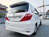 TOYOTA ALPHARD G