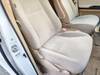 TOYOTA ALPHARD G