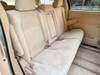 TOYOTA ALPHARD G