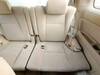 TOYOTA ALPHARD G