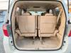 TOYOTA ALPHARD G
