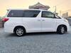 TOYOTA ALPHARD G