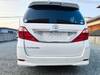 TOYOTA ALPHARD G