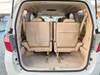 TOYOTA ALPHARD G