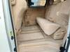 TOYOTA ALPHARD G