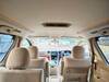 TOYOTA ALPHARD G