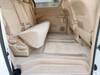 TOYOTA ALPHARD G