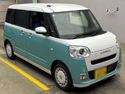 2024 DAIHATSU OTHER