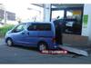 NISSAN NV200 VANETTE VAN