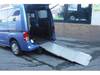 NISSAN NV200 VANETTE VAN