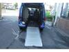 NISSAN NV200 VANETTE VAN
