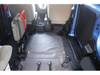 NISSAN NV200 VANETTE VAN
