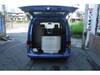 NISSAN NV200 VANETTE VAN