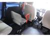 NISSAN NV200 VANETTE VAN