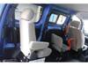 NISSAN NV200 VANETTE VAN