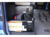 NISSAN NV200 VANETTE VAN
