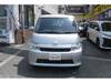 MAZDA BONGO VAN