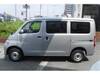 MAZDA BONGO VAN