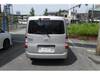 MAZDA BONGO VAN