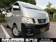 2013 NISSAN OTHER