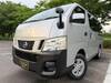 NISSAN OTHER