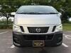 NISSAN OTHER