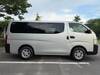NISSAN OTHER