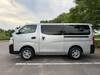 NISSAN OTHER