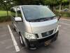 NISSAN OTHER
