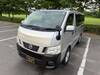 NISSAN OTHER