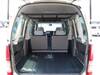 SUBARU SAMBAR VAN