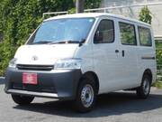 2023 TOYOTA TOWNACE VAN