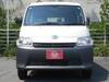TOYOTA TOWNACE VAN