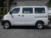 TOYOTA TOWNACE VAN