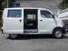 TOYOTA TOWNACE VAN