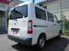 TOYOTA TOWNACE VAN