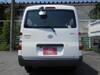 TOYOTA TOWNACE VAN