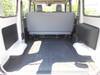 TOYOTA TOWNACE VAN