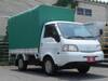 MAZDA BONGO TRUCK