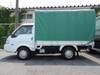MAZDA BONGO TRUCK