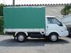MAZDA BONGO TRUCK