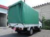 MAZDA BONGO TRUCK