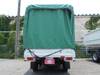 MAZDA BONGO TRUCK