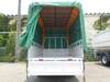 MAZDA BONGO TRUCK